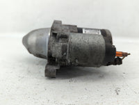 2012 Chrysler 200 Car Starter Motor Solenoid OEM P/N:56029584AA, 04608801AA Fits OEM Used Auto Parts - Oemusedautoparts1.com