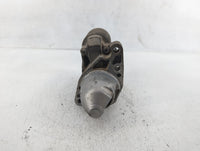 2012 Chrysler 200 Car Starter Motor Solenoid OEM P/N:56029584AA, 04608801AA Fits OEM Used Auto Parts - Oemusedautoparts1.com
