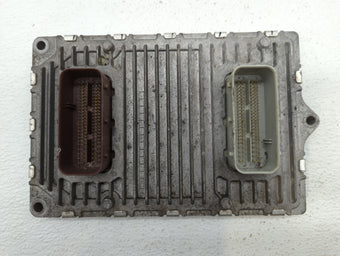 compare product 2012 Chrysler 200 PCM Engine Control Computer ECU ECM PCU OEM P/N:P0515065AA Fits OEM Used Auto Parts