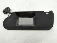 2011-2014 Chrysler 200 Sun Visor Shade Replacement Passenger Right Mirror Fits Fits 2011 2012 2013 2014 OEM Used Auto Parts 
