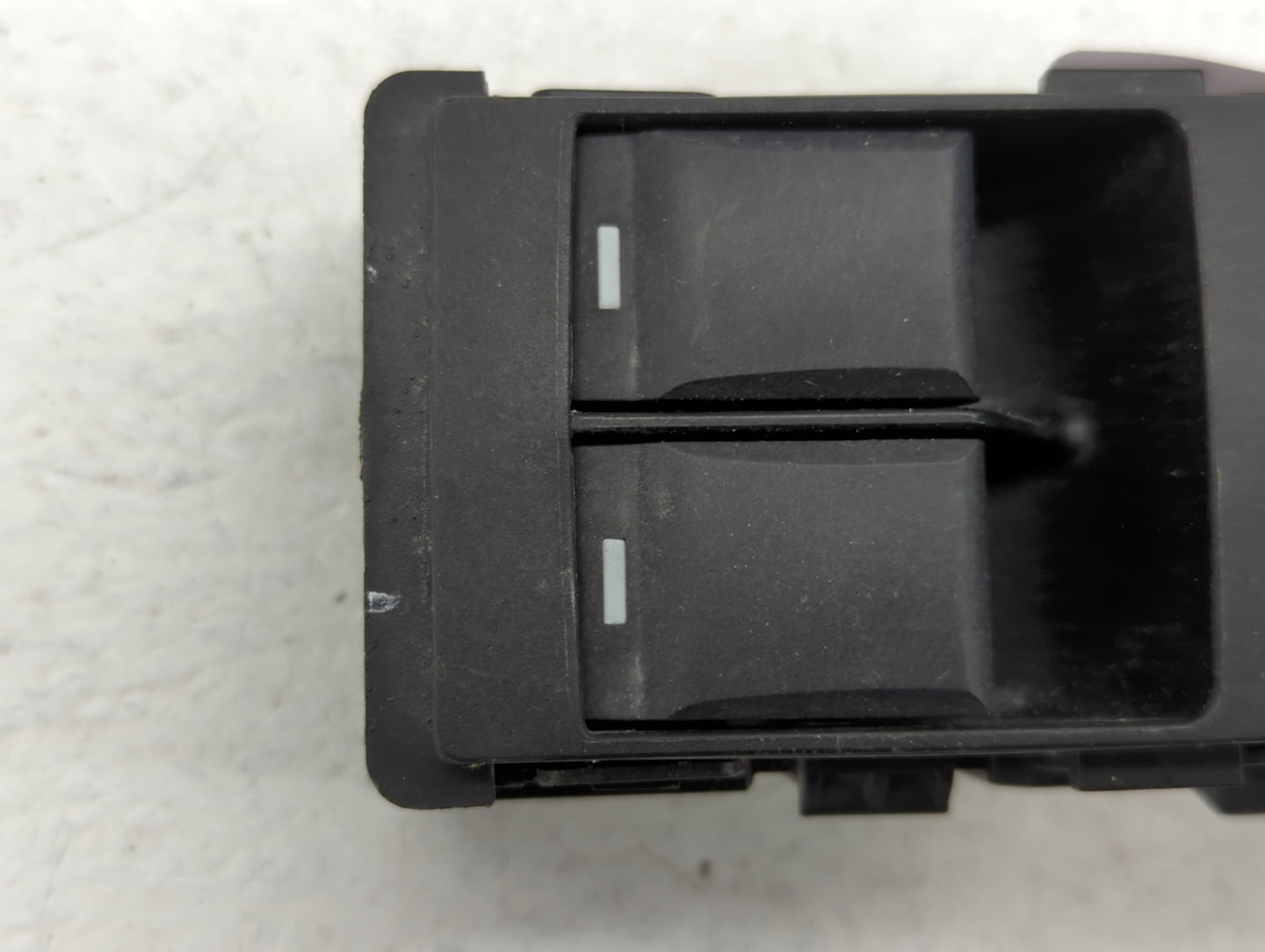 2011-2014 Chrysler 200 Master Power Window Switch Replacement Driver Side Left P/N:04602925AA Fits OEM Used Auto Parts - Oem