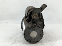 2011-2014 Chrysler 200 Car Starter Motor Solenoid OEM P/N:428000-7200 04801839AB Fits Fits 2011 2012 2013 2014 OEM Used Auto