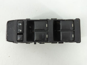 compare product 2011-2014 Chrysler 200 Master Power Window Switch Replacement Driver Side Left P/N:17188 901-459 169 Fits OEM Used Auto Parts