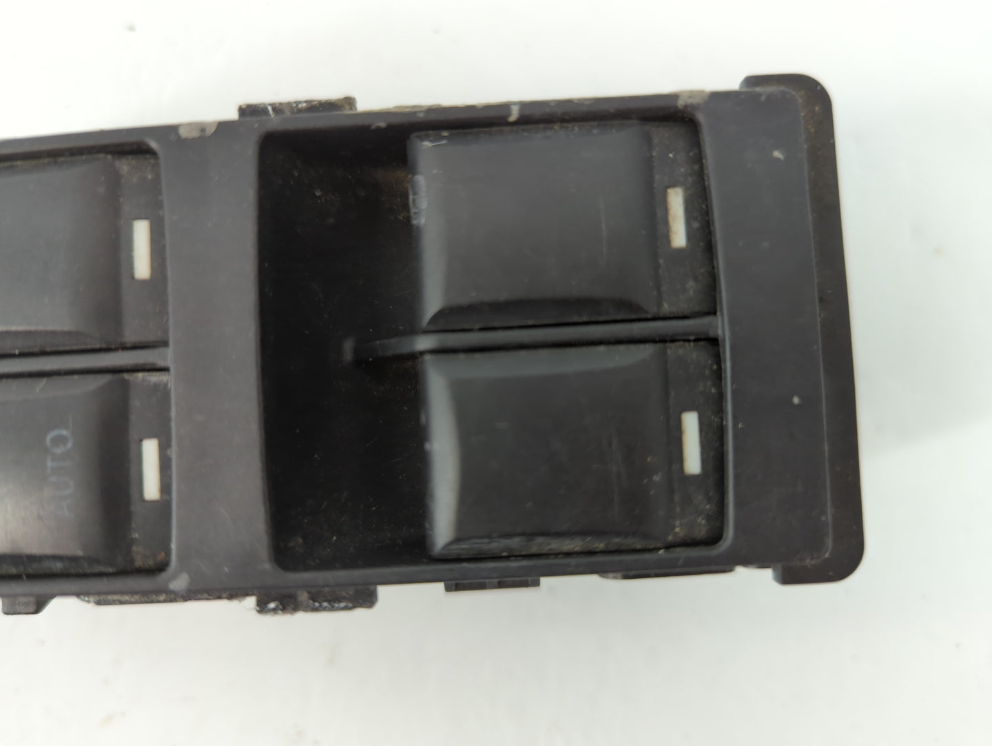 2011-2014 Chrysler 200 Master Power Window Switch Replacement Driver Side Left P/N:17188 901-459 169 Fits OEM Used Auto Part