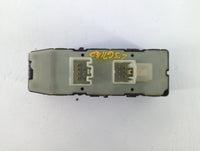 2011-2014 Chrysler 200 Master Power Window Switch Replacement Driver Side Left P/N:17188 901-459 169 Fits OEM Used Auto Part