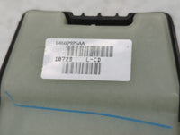 2011-2014 Chrysler 200 Master Power Window Switch Replacement Driver Side Left P/N:04602925AA Fits Fits 2011 2012 2013 2014 