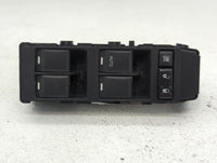 2011-2014 Chrysler 200 Master Power Window Switch Replacement Driver Side Left P/N:17188 901-459 169 Fits Fits 2011 2012 201