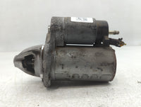 2011-2014 Chrysler 200 Car Starter Motor Solenoid OEM P/N:428000-7200 04801839AB Fits Fits 2011 2012 2013 2014 OEM Used Auto