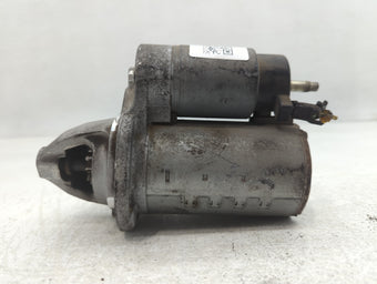 compare product 2011-2014 Chrysler 200 Car Starter Motor Solenoid OEM P/N:428000-7200 04801839AB Fits Fits 2011 2012 2013 2014 OEM Used Auto Parts