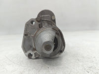 2011-2014 Chrysler 200 Car Starter Motor Solenoid OEM P/N:428000-7200 04801839AB Fits Fits 2011 2012 2013 2014 OEM Used Auto