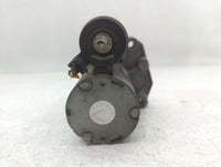 2011-2014 Chrysler 200 Car Starter Motor Solenoid OEM P/N:428000-7200 04801839AB Fits Fits 2011 2012 2013 2014 OEM Used Auto