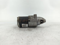 2011-2014 Chrysler 200 Car Starter Motor Solenoid OEM P/N:56029584AA Fits Fits 2011 2012 2013 2014 2015 2016 2017 OEM Used A