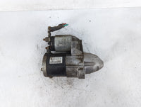 2011-2014 Chrysler 200 Car Starter Motor Solenoid OEM P/N:56029584AA Fits Fits 2011 2012 2013 2014 2015 2016 2017 OEM Used A