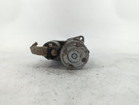 2011-2014 Chrysler 200 Car Starter Motor Solenoid OEM P/N:56029584AA Fits Fits 2011 2012 2013 2014 2015 2016 2017 OEM Used A