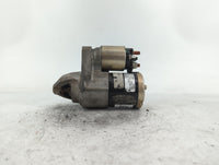 2012 Chrysler 200 Car Starter Motor Solenoid OEM P/N:583247 19141A14, 56029584AA Fits OEM Used Auto Parts - Oemusedautoparts