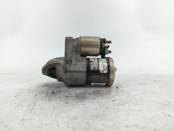 compare product 2012 Chrysler 200 Car Starter Motor Solenoid OEM P/N:583247 19141A14, 56029584AA Fits OEM Used Auto Parts