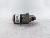 2012 Chrysler 200 Car Starter Motor Solenoid OEM P/N:583247 19141A14, 56029584AA Fits OEM Used Auto Parts - Oemusedautoparts