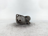 2012 Chrysler 200 Car Starter Motor Solenoid OEM P/N:583247 19141A14, 56029584AA Fits OEM Used Auto Parts - Oemusedautoparts