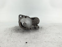 2012 Chrysler 200 Car Starter Motor Solenoid OEM P/N:583247 19141A14, 56029584AA Fits OEM Used Auto Parts - Oemusedautoparts