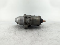 2012 Chrysler 200 Car Starter Motor Solenoid OEM P/N:583247 19141A14, 56029584AA Fits OEM Used Auto Parts - Oemusedautoparts