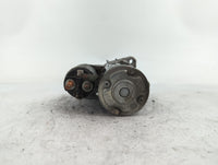 2012 Chrysler 200 Car Starter Motor Solenoid OEM P/N:583247 19141A14, 56029584AA Fits OEM Used Auto Parts - Oemusedautoparts