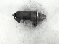 2011-2014 Chrysler 200 Car Starter Motor Solenoid OEM P/N:428000-7200 Fits Fits 2011 2012 2013 2014 OEM Used Auto Parts - Oe