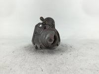 2011-2014 Chrysler 200 Car Starter Motor Solenoid OEM P/N:428000-7200 Fits Fits 2011 2012 2013 2014 OEM Used Auto Parts - Oe