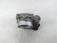 2011-2017 Chrysler 200 Throttle Body P/N:0 280 750 570 05184349AC Fits OEM Used Auto Parts - Oemusedautoparts1.com