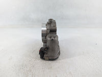 2011-2017 Chrysler 200 Throttle Body P/N:0 280 750 570 05184349AC Fits OEM Used Auto Parts - Oemusedautoparts1.com