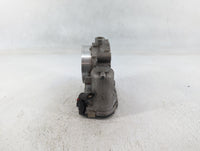 2011-2017 Chrysler 200 Throttle Body P/N:0 280 750 570 05184349AC Fits OEM Used Auto Parts - Oemusedautoparts1.com