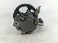 2011-2014 Chrysler 200 Power Steering Column Pump Oem - Oemusedautoparts1.com