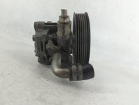 2011-2014 Chrysler 200 Power Steering Column Pump Oem - Oemusedautoparts1.com