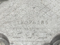 2011-2014 Chrysler 200 Power Steering Column Pump Oem - Oemusedautoparts1.com