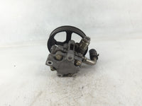 2011-2014 Chrysler 200 Power Steering Column Pump Oem - Oemusedautoparts1.com