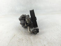 2011-2014 Chrysler 200 Power Steering Column Pump Oem - Oemusedautoparts1.com