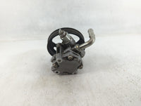 2011-2014 Chrysler 200 Power Steering Column Pump Oem - Oemusedautoparts1.com