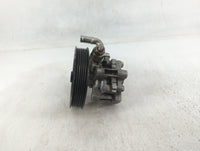 2011-2014 Chrysler 200 Power Steering Column Pump Oem - Oemusedautoparts1.com