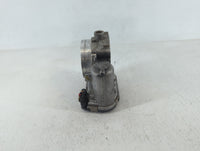 2011-2017 Chrysler 200 Throttle Body P/N:05184349AC 0 280 750 570 Fits OEM Used Auto Parts - Oemusedautoparts1.com