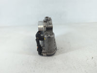 2011-2017 Chrysler 200 Throttle Body P/N:05184 349AC Fits Fits 2011 2012 2013 2014 2015 2016 2017 2018 2019 2020 2021 2022 O
