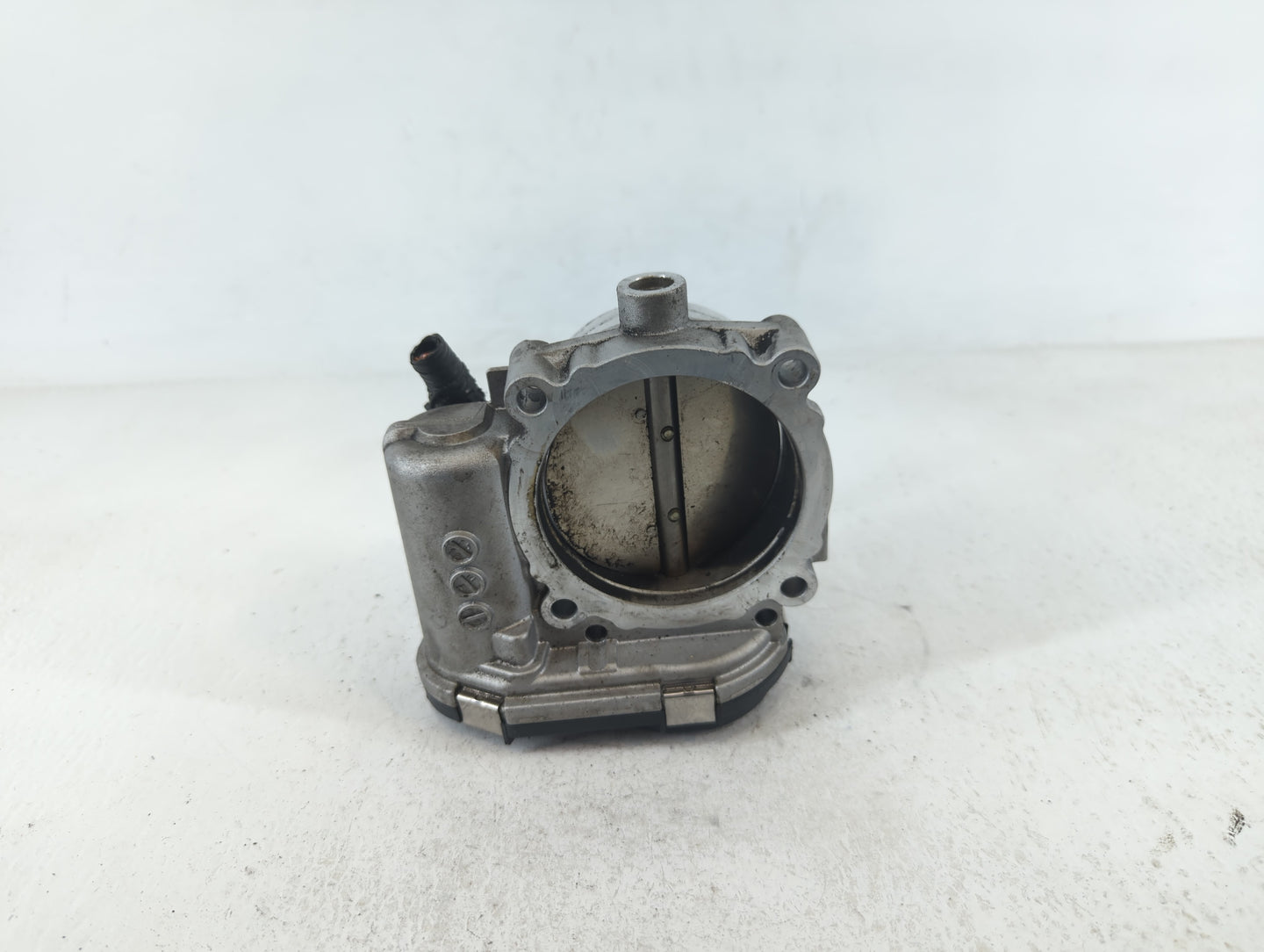 2011-2017 Chrysler 200 Throttle Body P/N:05184 349AC Fits Fits 2011 2012 2013 2014 2015 2016 2017 2018 2019 2020 2021 2022 O