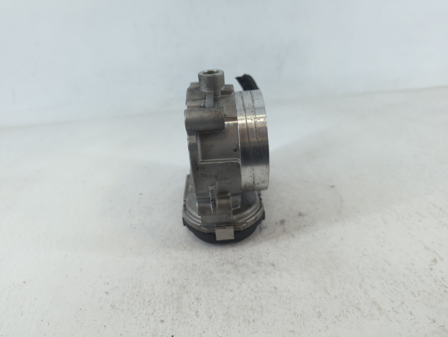 2011-2017 Chrysler 200 Throttle Body P/N:05184 349AC Fits Fits 2011 2012 2013 2014 2015 2016 2017 2018 2019 2020 2021 2022 O