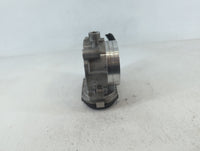 2011-2017 Chrysler 200 Throttle Body P/N:05184 349AC Fits Fits 2011 2012 2013 2014 2015 2016 2017 2018 2019 2020 2021 2022 O