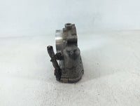 2011-2017 Chrysler 200 Throttle Body P/N:0 280 750 570 05184349AC Fits OEM Used Auto Parts - Oemusedautoparts1.com