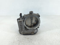 2011-2017 Chrysler 200 Throttle Body P/N:0 280 750 570 05184349AC Fits OEM Used Auto Parts - Oemusedautoparts1.com