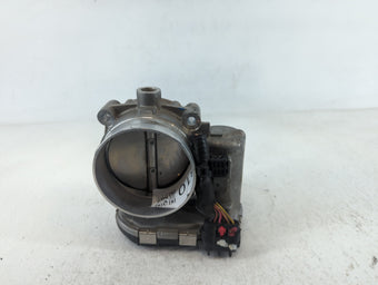 compare product 2011-2017 Chrysler 200 Throttle Body P/N:05184349AC 0 280 750 570 Fits OEM Used Auto Parts