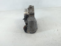 2011-2017 Chrysler 200 Throttle Body P/N:05184349AC 0 280 750 570 Fits OEM Used Auto Parts - Oemusedautoparts1.com