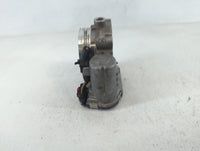 2011-2017 Chrysler 200 Throttle Body P/N:05184349AC 0 280 750 570 Fits OEM Used Auto Parts - Oemusedautoparts1.com