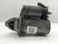 2011-2014 Chrysler 200 Car Starter Motor Solenoid OEM P/N:428000-7200 04801839AB Fits Fits 2011 2012 2013 2014 OEM Used Auto