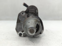 2011-2014 Chrysler 200 Car Starter Motor Solenoid OEM P/N:428000-7200 04801839AB Fits Fits 2011 2012 2013 2014 OEM Used Auto