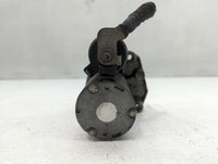 2011-2014 Chrysler 200 Car Starter Motor Solenoid OEM P/N:428000-7200 04801839AB Fits Fits 2011 2012 2013 2014 OEM Used Auto